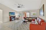 1223 40th Pl - Photo 9