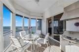 4951 Bonita Bay Blvd - Photo 15