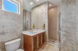 4951 Bonita Bay Blvd - Photo 21