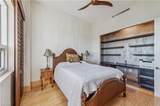 4951 Bonita Bay Blvd - Photo 23