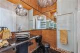 4951 Bonita Bay Blvd - Photo 24