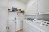 4951 Bonita Bay Blvd - Photo 27