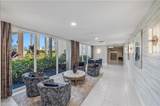 4951 Bonita Bay Blvd - Photo 32