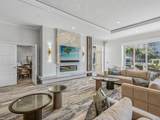 4951 Bonita Bay Blvd - Photo 37