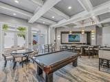 4951 Bonita Bay Blvd - Photo 41