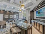 4951 Bonita Bay Blvd - Photo 42