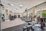 4951 Bonita Bay Blvd - Photo 43