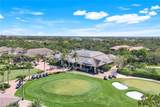 4951 Bonita Bay Blvd - Photo 46