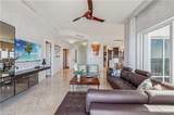 4951 Bonita Bay Blvd - Photo 7