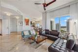 4951 Bonita Bay Blvd - Photo 8