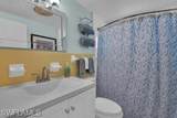 546 4th Ave - Photo 10