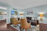 546 4th Ave - Photo 2