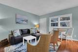 546 4th Ave - Photo 3