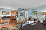 546 4th Ave - Photo 4