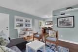 546 4th Ave - Photo 5
