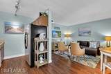 546 4th Ave - Photo 6