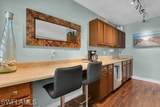 546 4th Ave - Photo 7