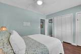 546 4th Ave - Photo 8