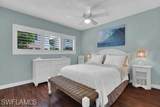 546 4th Ave - Photo 9