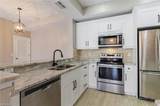 9025 Colby Dr - Photo 1