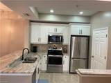 9025 Colby Dr - Photo 10