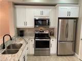 9025 Colby Dr - Photo 11