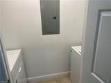 9025 Colby Dr - Photo 12