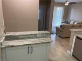 9025 Colby Dr - Photo 13