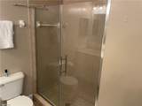 9025 Colby Dr - Photo 14