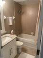 9025 Colby Dr - Photo 15