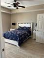 9025 Colby Dr - Photo 16
