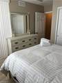 9025 Colby Dr - Photo 17
