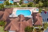 9025 Colby Dr - Photo 3