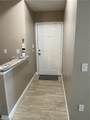 9025 Colby Dr - Photo 8