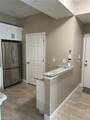 9025 Colby Dr - Photo 9