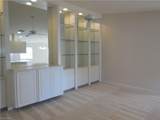 4691 Ossabaw Way - Photo 10