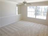 4691 Ossabaw Way - Photo 11
