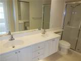 4691 Ossabaw Way - Photo 12