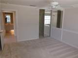 4691 Ossabaw Way - Photo 13