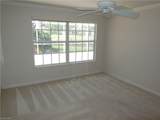 4691 Ossabaw Way - Photo 14