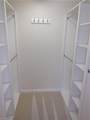 4691 Ossabaw Way - Photo 15