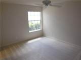 4691 Ossabaw Way - Photo 16