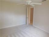 4691 Ossabaw Way - Photo 17