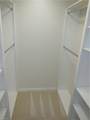 4691 Ossabaw Way - Photo 18