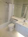 4691 Ossabaw Way - Photo 19