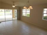 4691 Ossabaw Way - Photo 20