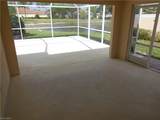 4691 Ossabaw Way - Photo 21