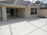 4691 Ossabaw Way - Photo 22