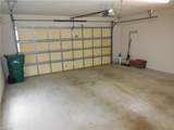 4691 Ossabaw Way - Photo 24