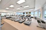 4691 Ossabaw Way - Photo 37
